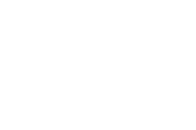 GOV.SA